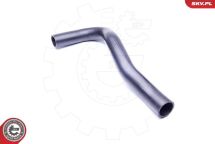 Шланг подачі наддувального повітря Шланг подачі наддувального повітря