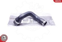 Шланг подачи наддувочного воздуха Шланг подачи наддувочного воздуха