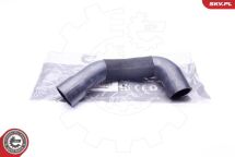 Шланг подачи наддувочного воздуха