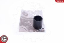 Трубка нагнетаемого воздуха