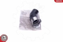 Шланг подачі наддувального повітря