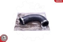 Шланг подачи наддувочного воздуха