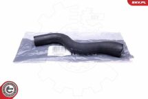 Шланг подачи наддувочного воздуха