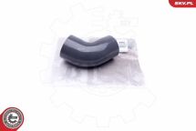 Шланг подачи наддувочного воздуха Шланг подачи наддувочного воздуха