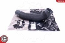 Шланг подачи наддувочного воздуха