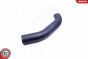 Шланг подачи наддувочного воздуха, фото 3 - интернет-магазин Auto-Mechanic