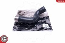 Шланг подачі наддувального повітря