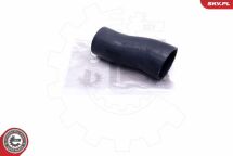 Шланг подачи наддувочного воздуха