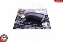 Трубка нагнетаемого воздуха Трубка нагнетаемого воздуха