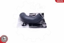 Шланг подачи наддувочного воздуха