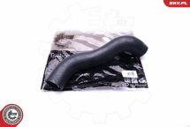 Шланг подачи наддувочного воздуха