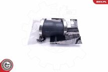 Шланг подачи наддувочного воздуха