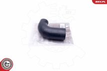 Шланг подачі наддувального повітря