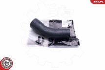 Шланг подачи наддувочного воздуха