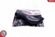 Шланг подачі наддувального повітря