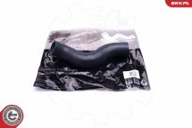 Шланг подачи наддувочного воздуха