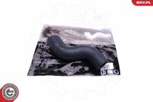 Шланг подачі наддувального повітря