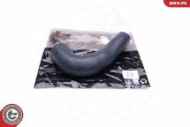 Шланг подачи наддувочного воздуха