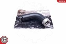 Шланг подачи наддувочного воздуха