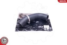 Трубка нагнетаемого воздуха