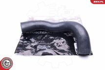 Шланг подачи наддувочного воздуха