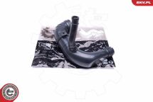 Шланг подачи наддувочного воздуха