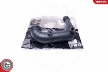 Шланг подачі наддувального повітря