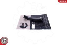 Шланг подачи наддувочного воздуха