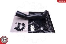 Шланг подачи наддувочного воздуха