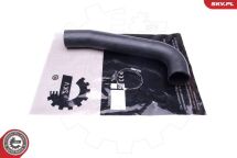 Шланг подачи наддувочного воздуха