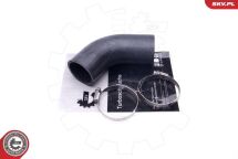 Шланг подачи наддувочного воздуха