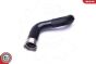 Шланг подачі наддувального повітря, фото 3 - интернет-магазин Auto-Mechanic