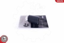 Трубка нагнетаемого воздуха Трубка нагнетаемого воздуха