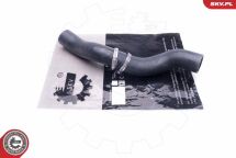 Шланг подачи наддувочного воздуха Шланг подачи наддувочного воздуха