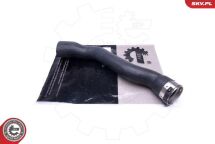 Шланг подачи наддувочного воздуха