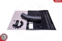 Шланг подачи наддувочного воздуха