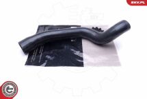 Шланг подачі наддувального повітря Шланг подачі наддувального повітря