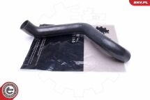 Шланг подачи наддувочного воздуха