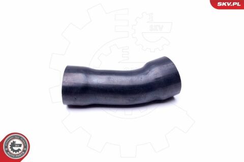 Шланг подачи наддувочного воздуха