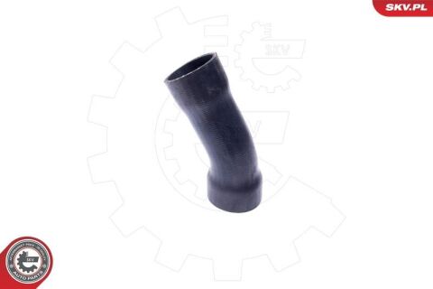 Шланг подачи наддувочного воздуха