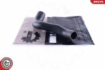 Шланг подачи наддувочного воздуха