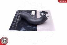 Шланг подачі наддувального повітря Шланг подачі наддувального повітря