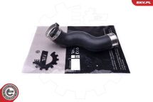 Шланг подачи наддувочного воздуха