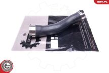 Шланг подачи наддувочного воздуха