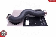 Шланг подачи наддувочного воздуха