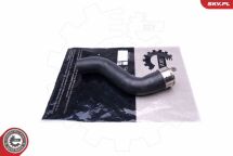 Шланг подачи наддувочного воздуха