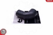 Шланг подачі наддувального повітря Шланг подачі наддувального повітря