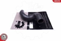 Шланг подачи наддувочного воздуха