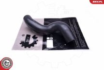 Шланг подачи наддувочного воздуха