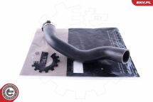 Трубка нагнетаемого воздуха